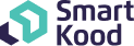 Logo - SmartKood