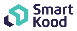 SmartKood-Logo-02 (1)