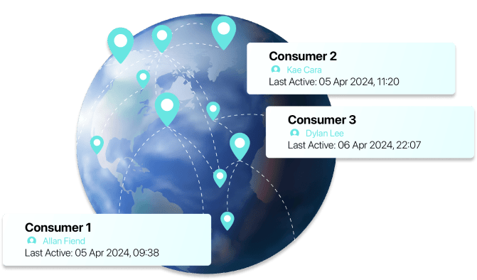 SmartKood-Product-Traceability_V1 1