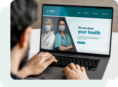 Quest for a Seamless Healthcare Journey