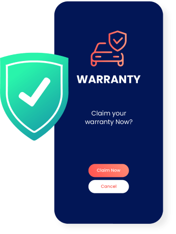 Warranty-01 1