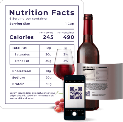 Wine-Label-Solution 1