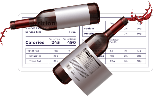 Wine-Label-Solution-2