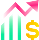 Analyze-Market-Trends 1