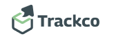 Trackco Logo