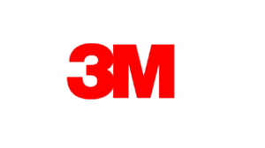 3m