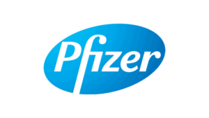 Pfizer_logo-2