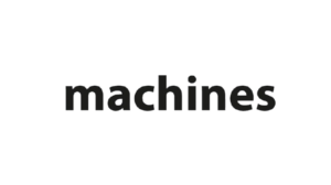 apple_machines