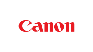 canon