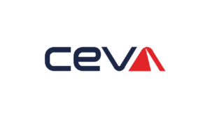 ceva