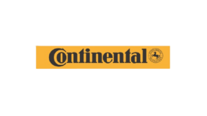 continental