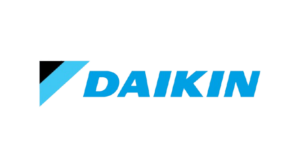 daikin