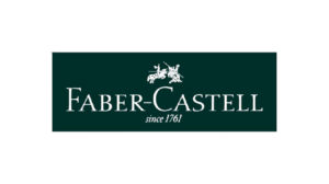 fabercastell