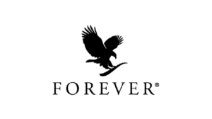 forever