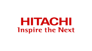 hitachi