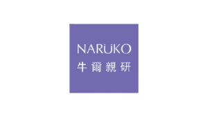 naruko