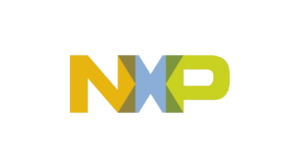 nxp