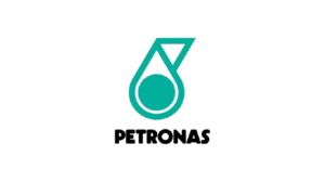 petronas