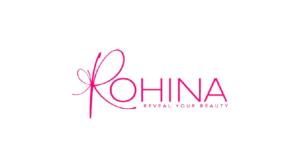 rohina