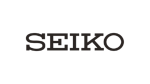 seiko