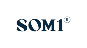 som1