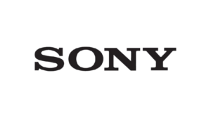 sony