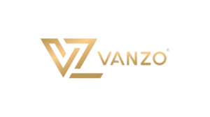 vanzo