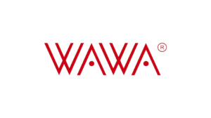 wawa